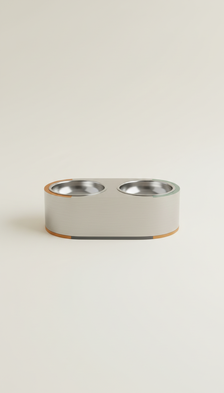 Example product