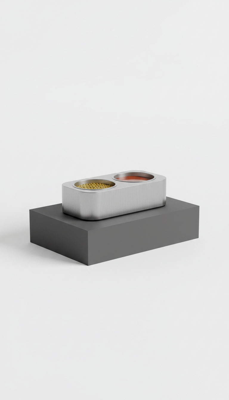 Example product